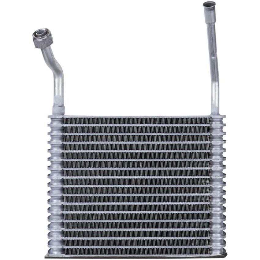 SPECTRA PREMIUM 1054177 A/C Evaporator Core