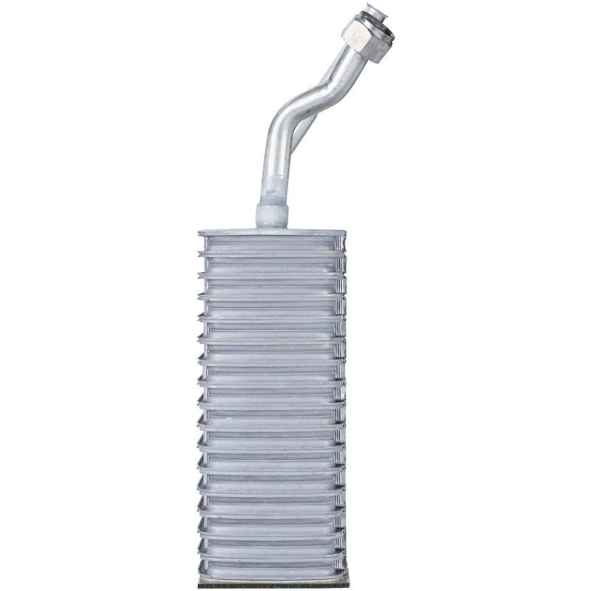 SPECTRA PREMIUM 1054177 A/C Evaporator Core