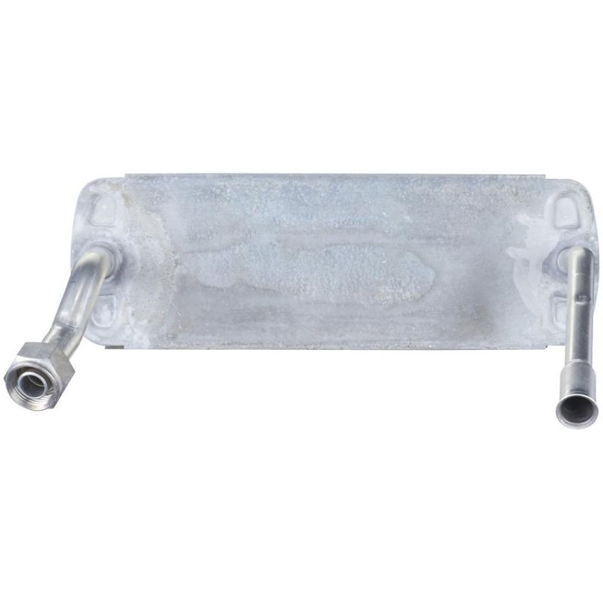 SPECTRA PREMIUM 1054177 A/C Evaporator Core