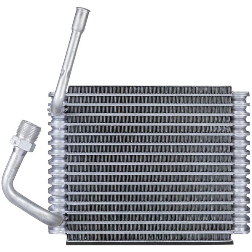 SPECTRA PREMIUM 1054184 A/C Evaporator Core