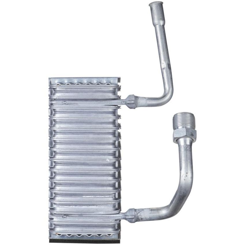 SPECTRA PREMIUM 1054184 A/C Evaporator Core