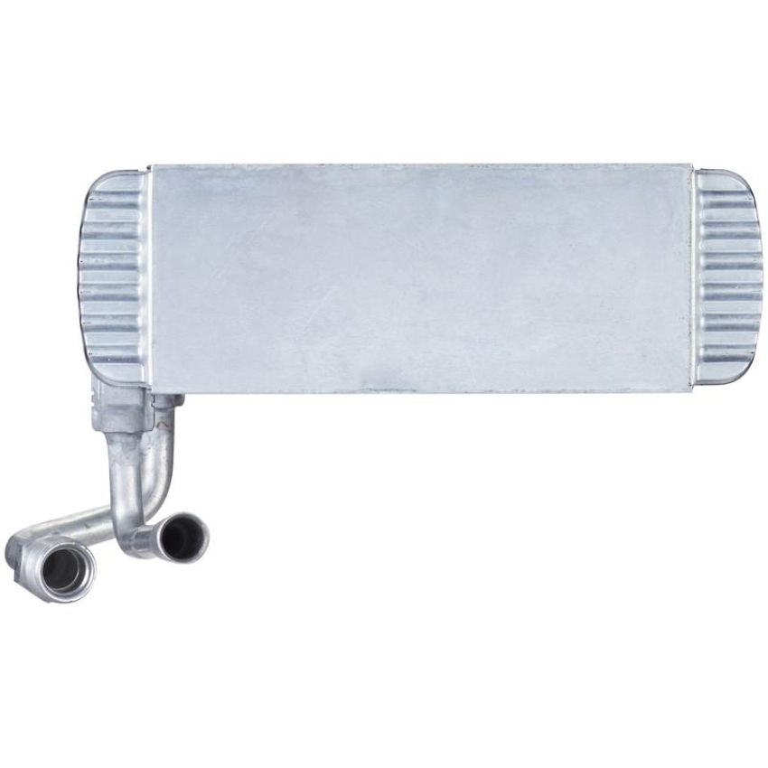 SPECTRA PREMIUM 1054184 A/C Evaporator Core