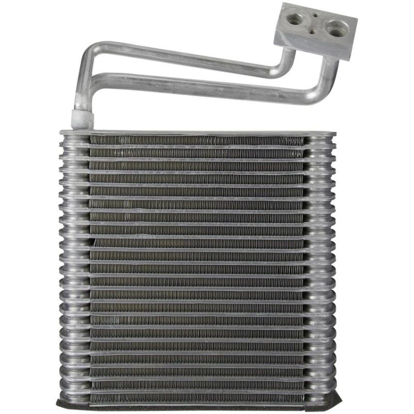 SPECTRA PREMIUM 1054186 A/C Evaporator Core