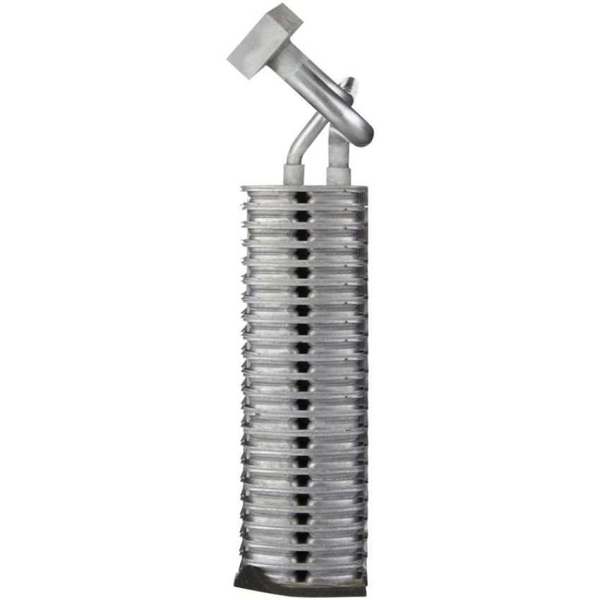 SPECTRA PREMIUM 1054186 A/C Evaporator Core
