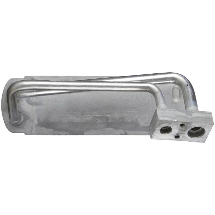 SPECTRA PREMIUM 1054186 A/C Evaporator Core