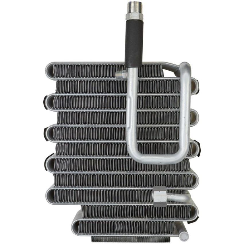 SPECTRA PREMIUM 1054187 A/C Evaporator Core