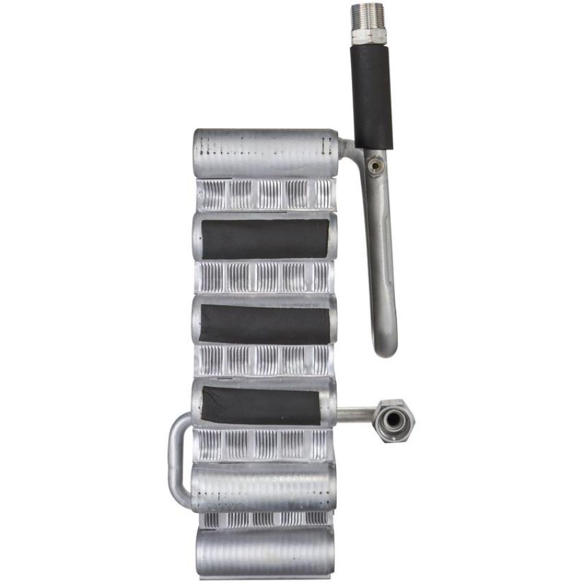 SPECTRA PREMIUM 1054187 A/C Evaporator Core