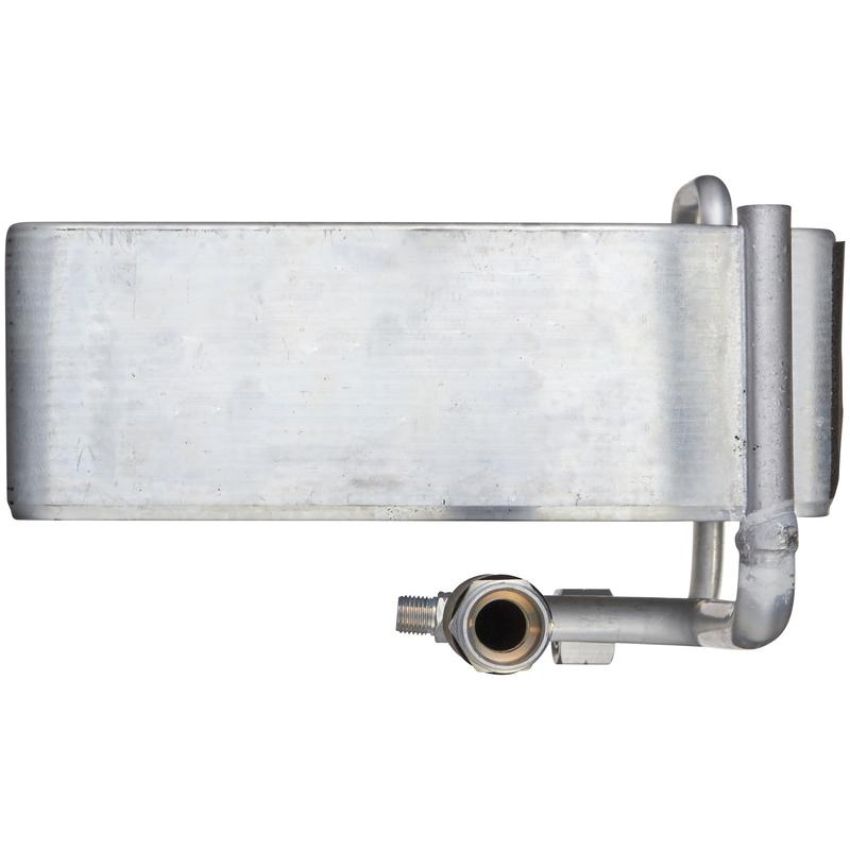 SPECTRA PREMIUM 1054187 A/C Evaporator Core