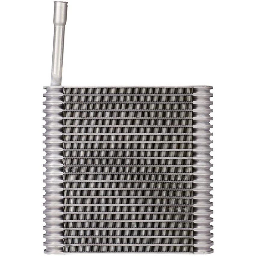 SPECTRA PREMIUM 1054188 A/C Evaporator Core