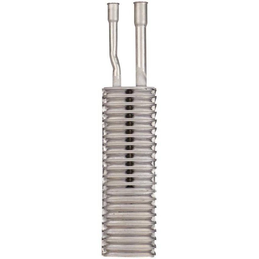 SPECTRA PREMIUM 1054188 A/C Evaporator Core