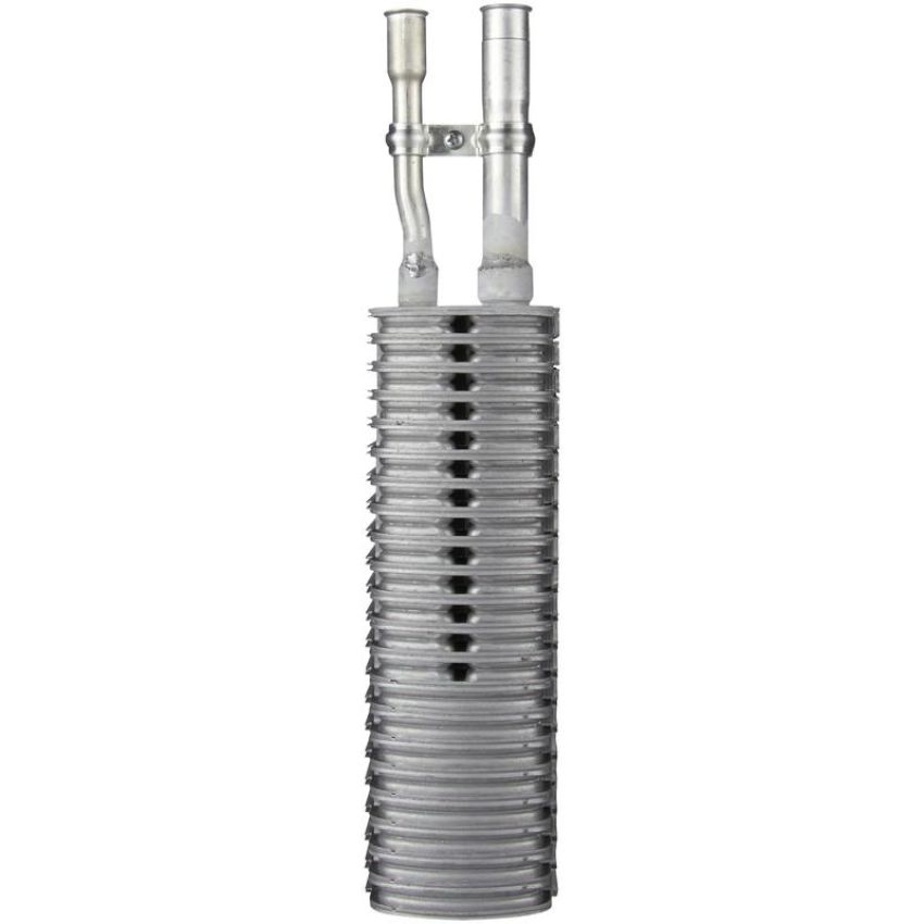 SPECTRA PREMIUM 1054188 A/C Evaporator Core