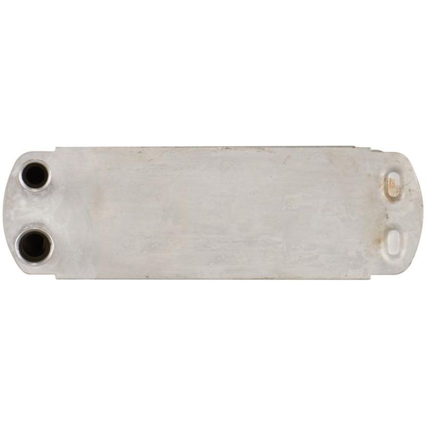 SPECTRA PREMIUM 1054188 A/C Evaporator Core