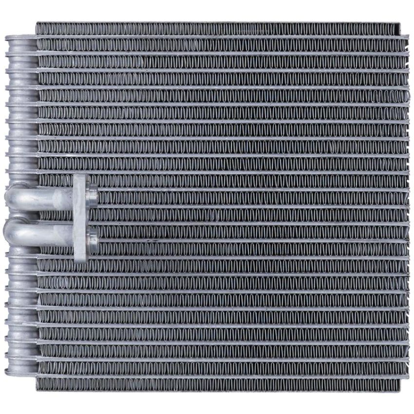 SPECTRA PREMIUM 1054194 A/C Evaporator Core