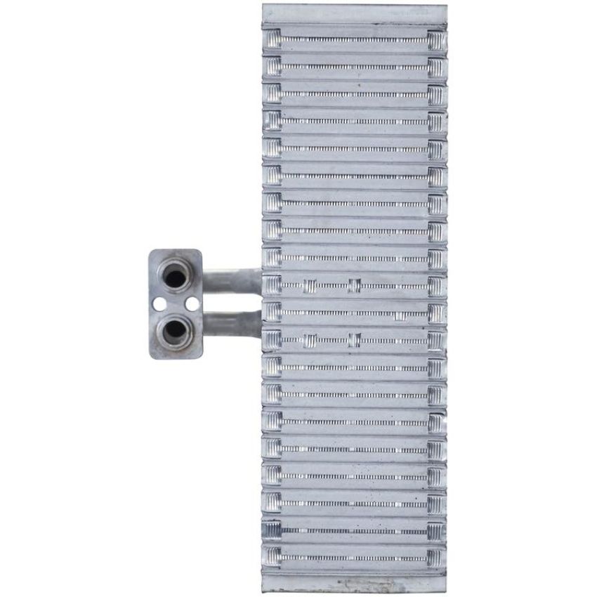 SPECTRA PREMIUM 1054194 A/C Evaporator Core