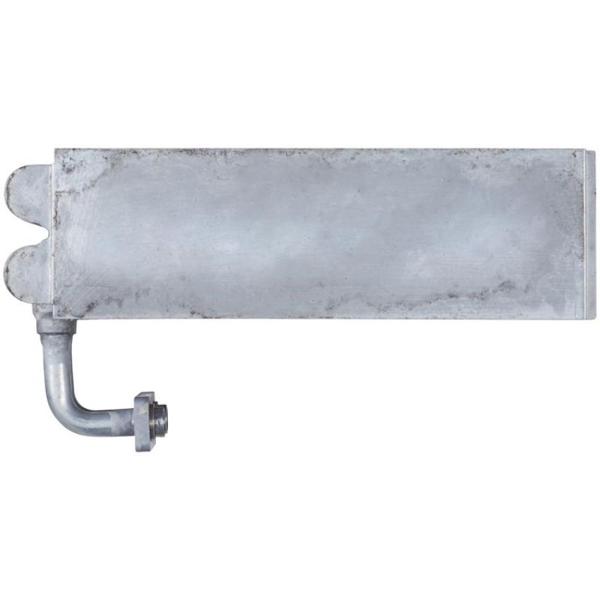 SPECTRA PREMIUM 1054194 A/C Evaporator Core
