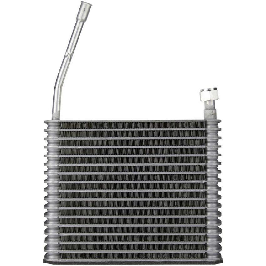 SPECTRA PREMIUM 1054195 A/C Evaporator Core