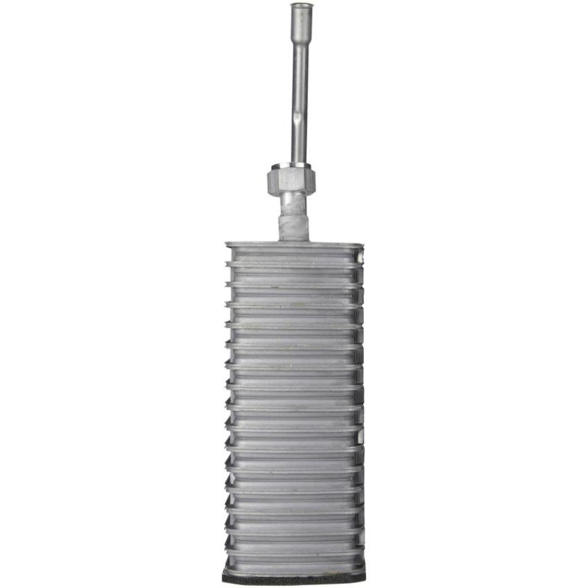 SPECTRA PREMIUM 1054195 A/C Evaporator Core