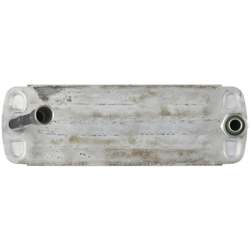 SPECTRA PREMIUM 1054195 A/C Evaporator Core