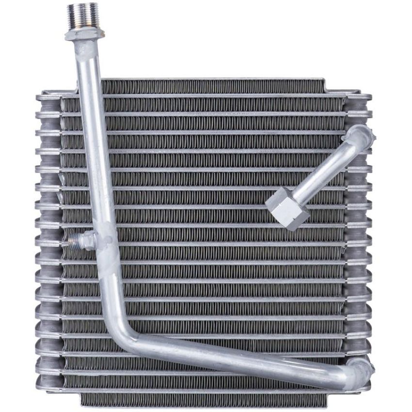 SPECTRA PREMIUM 1054196 A/C Evaporator Core
