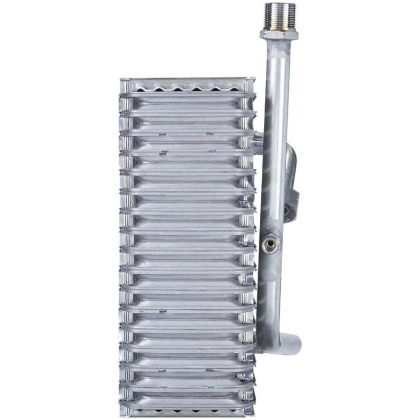 SPECTRA PREMIUM 1054196 A/C Evaporator Core