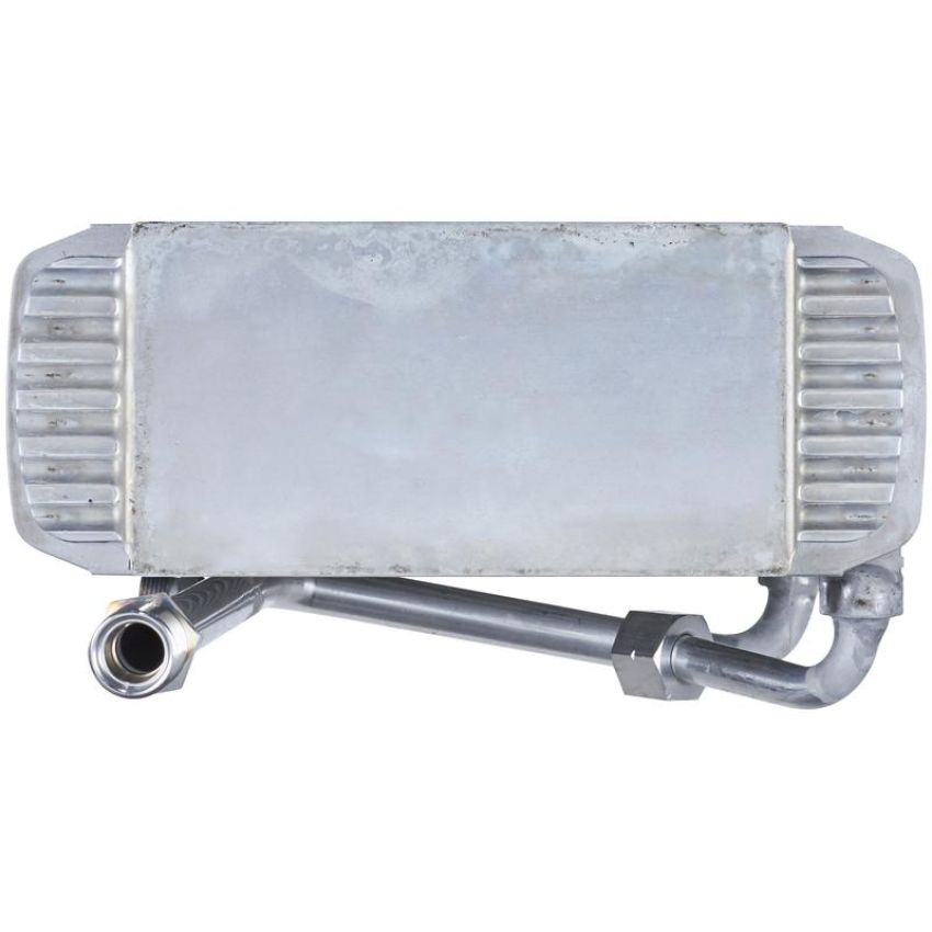 SPECTRA PREMIUM 1054196 A/C Evaporator Core