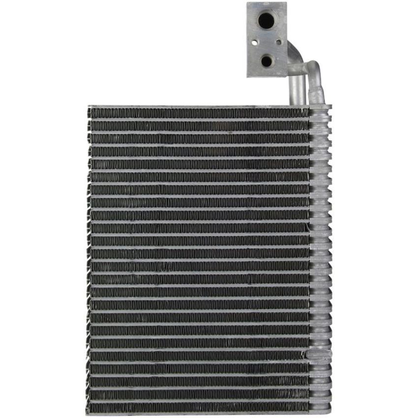 SPECTRA PREMIUM 1054262 A/C Evaporator Core