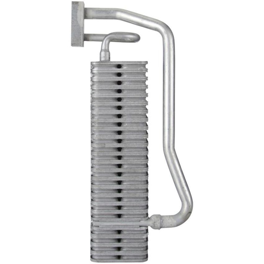 SPECTRA PREMIUM 1054262 A/C Evaporator Core