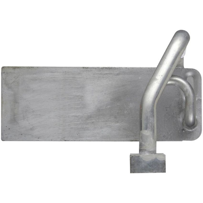 SPECTRA PREMIUM 1054262 A/C Evaporator Core