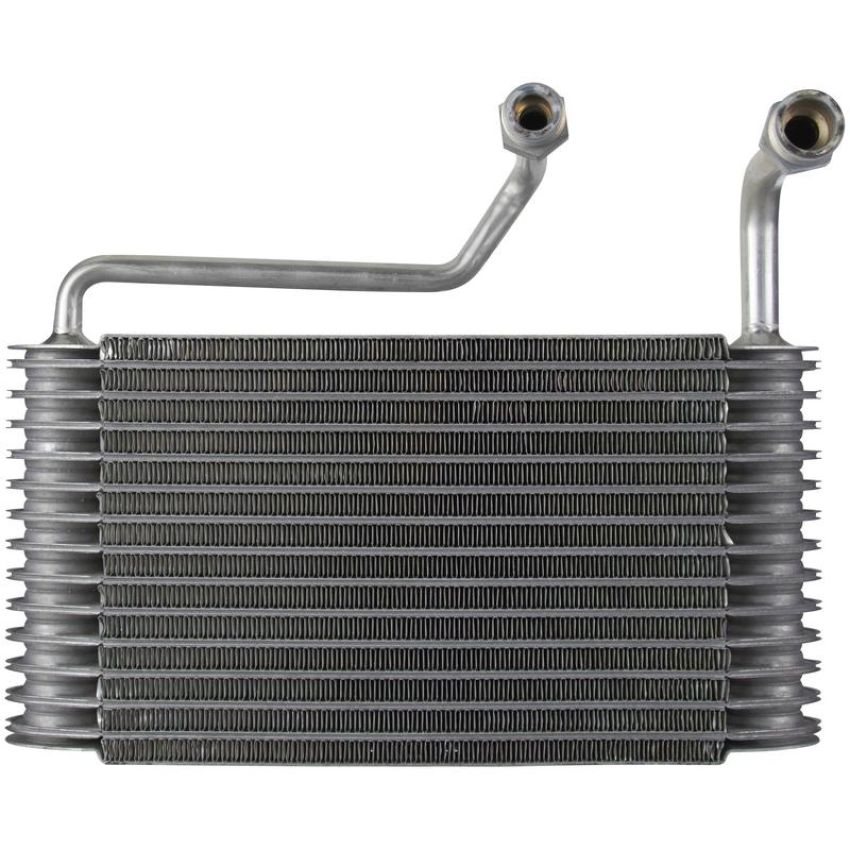 SPECTRA PREMIUM 1054269 A/C Evaporator Core