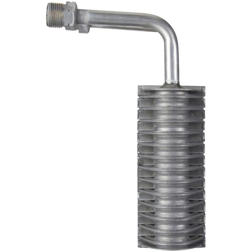 SPECTRA PREMIUM 1054269 A/C Evaporator Core