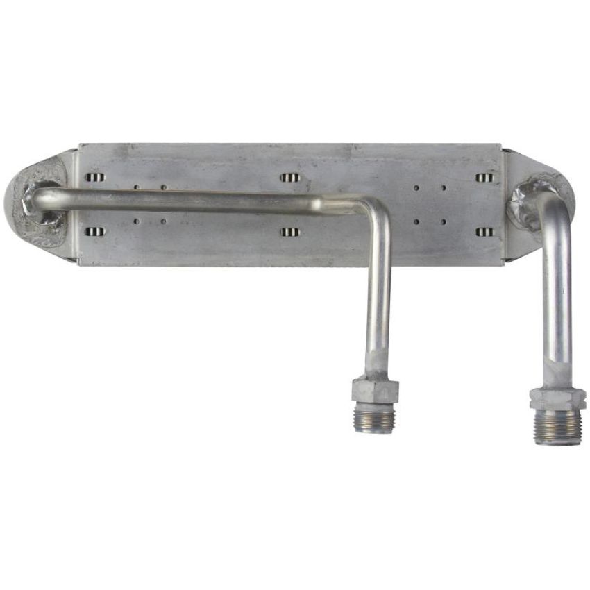 SPECTRA PREMIUM 1054269 A/C Evaporator Core