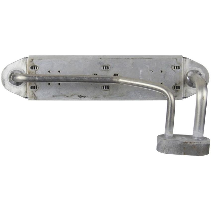 SPECTRA PREMIUM 1054271 A/C Evaporator Core