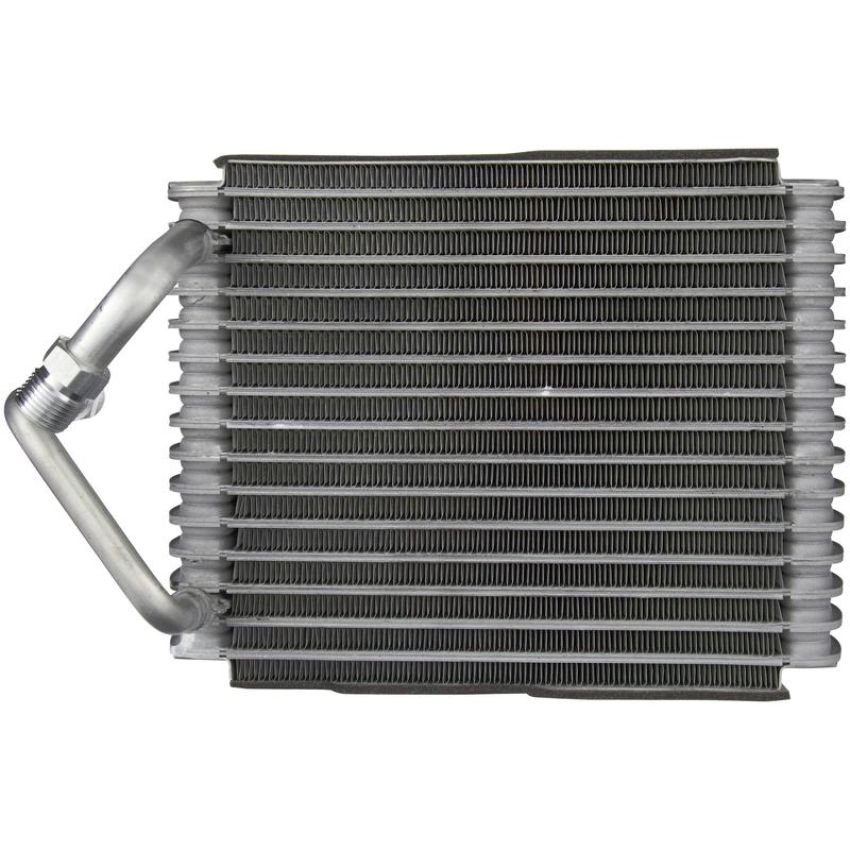 SPECTRA PREMIUM 1054273 A/C Evaporator Core