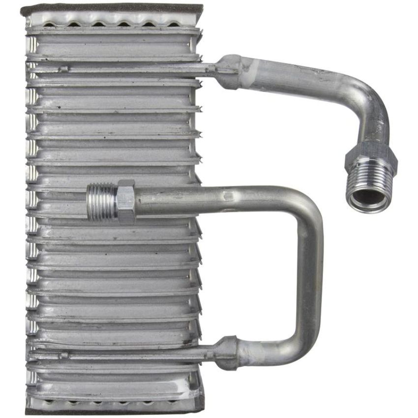 SPECTRA PREMIUM 1054273 A/C Evaporator Core