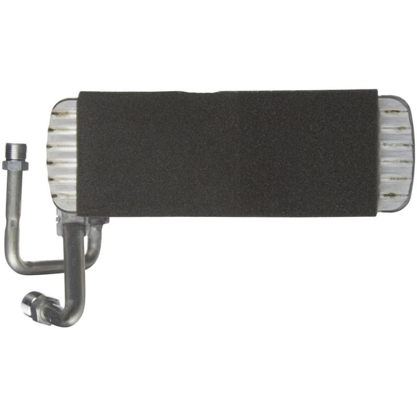 SPECTRA PREMIUM 1054273 A/C Evaporator Core