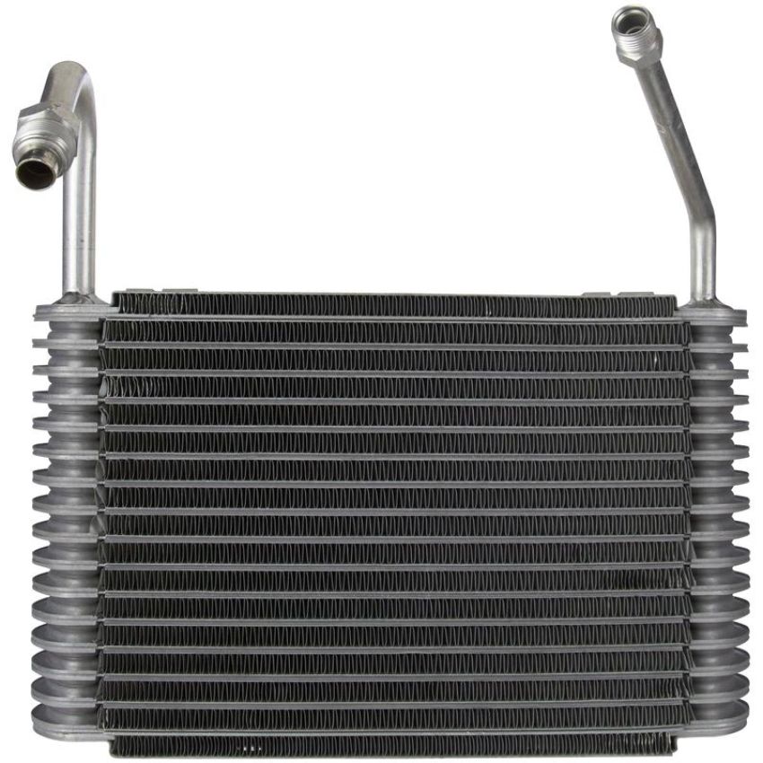 SPECTRA PREMIUM 1054275 A/C Evaporator Core
