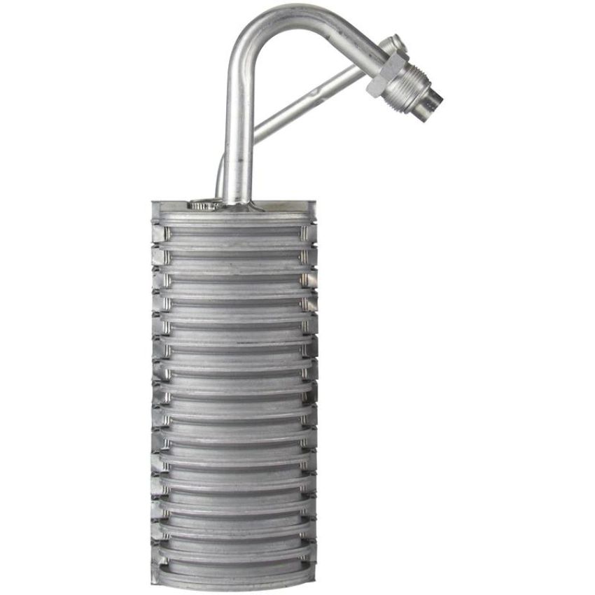 SPECTRA PREMIUM 1054275 A/C Evaporator Core