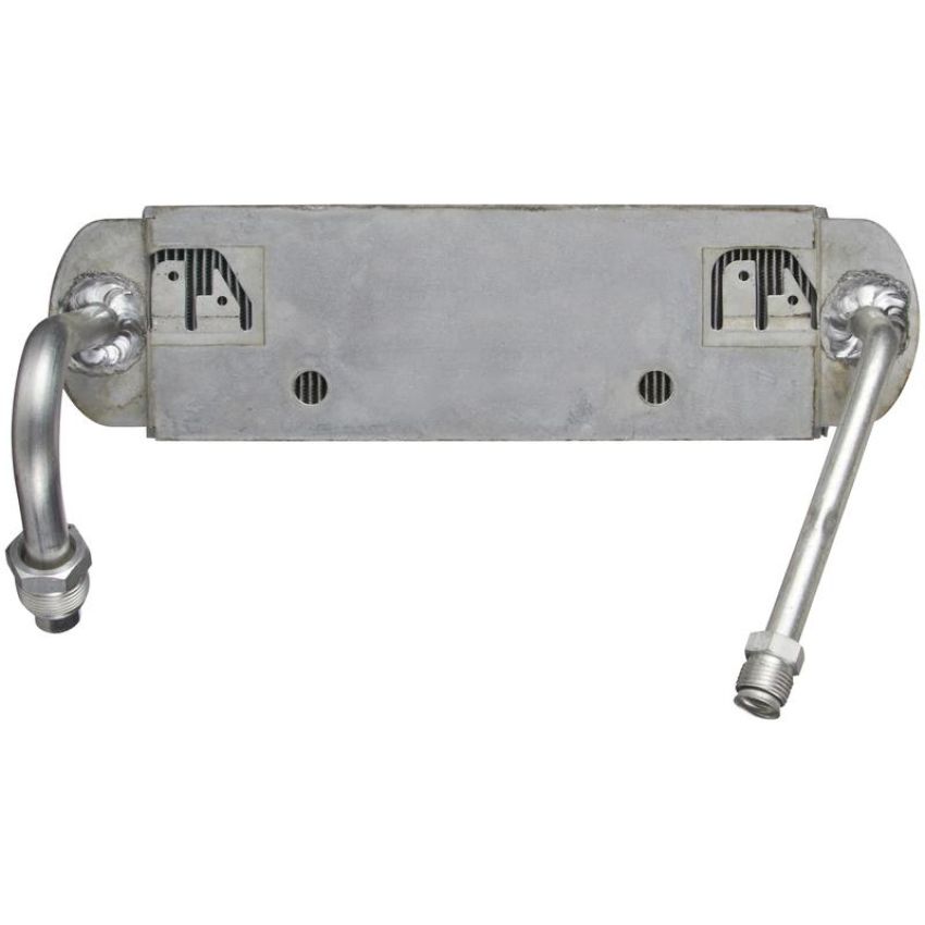 SPECTRA PREMIUM 1054275 A/C Evaporator Core