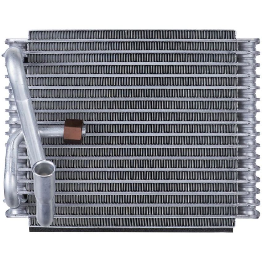 SPECTRA PREMIUM 1054278 A/C Evaporator Core