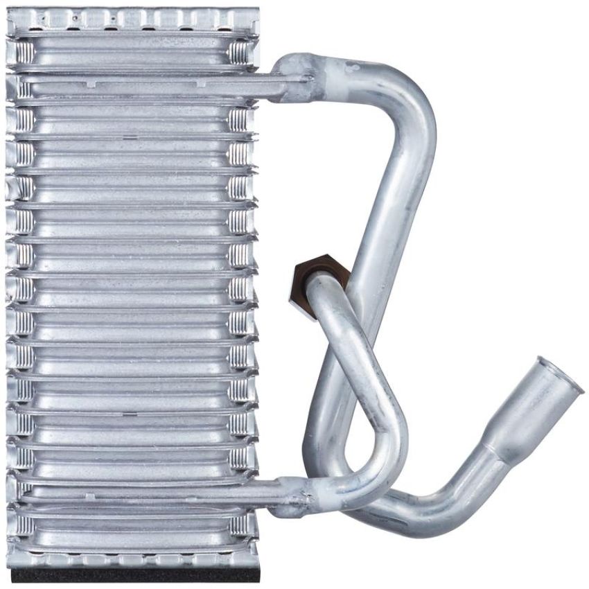 SPECTRA PREMIUM 1054278 A/C Evaporator Core