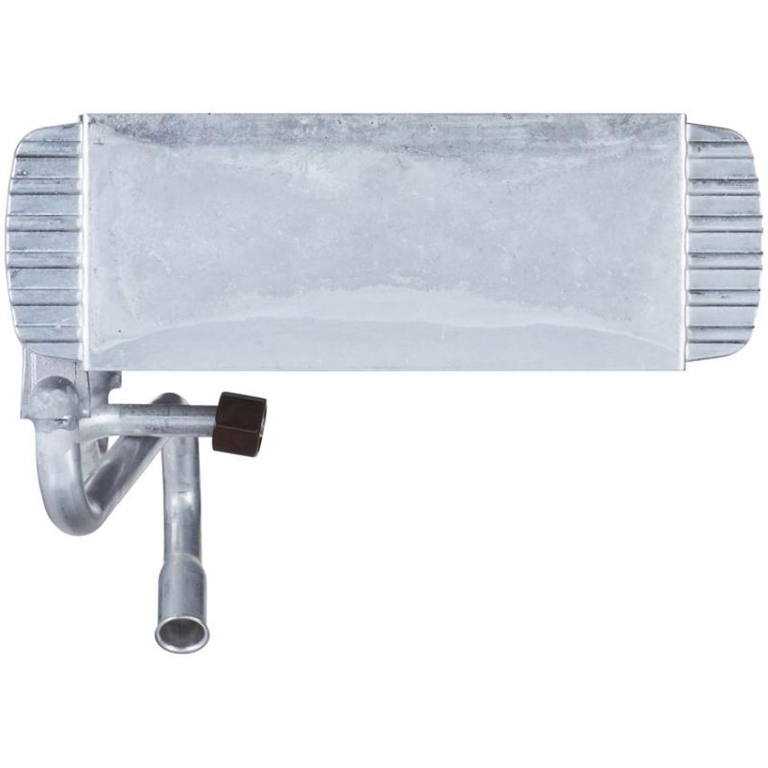 SPECTRA PREMIUM 1054278 A/C Evaporator Core