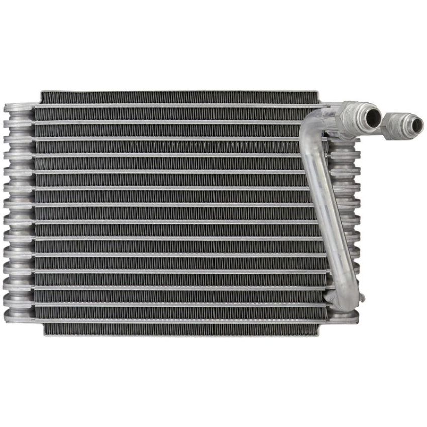 SPECTRA PREMIUM 1054286 A/C Evaporator Core