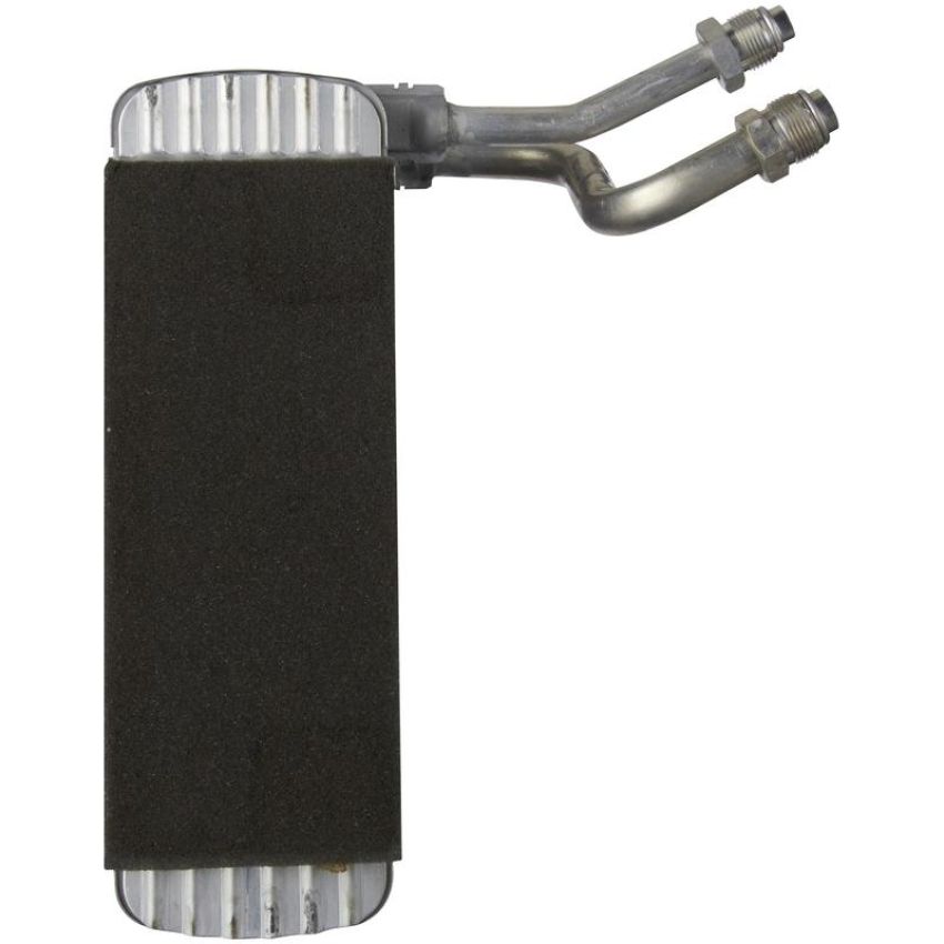 SPECTRA PREMIUM 1054286 A/C Evaporator Core