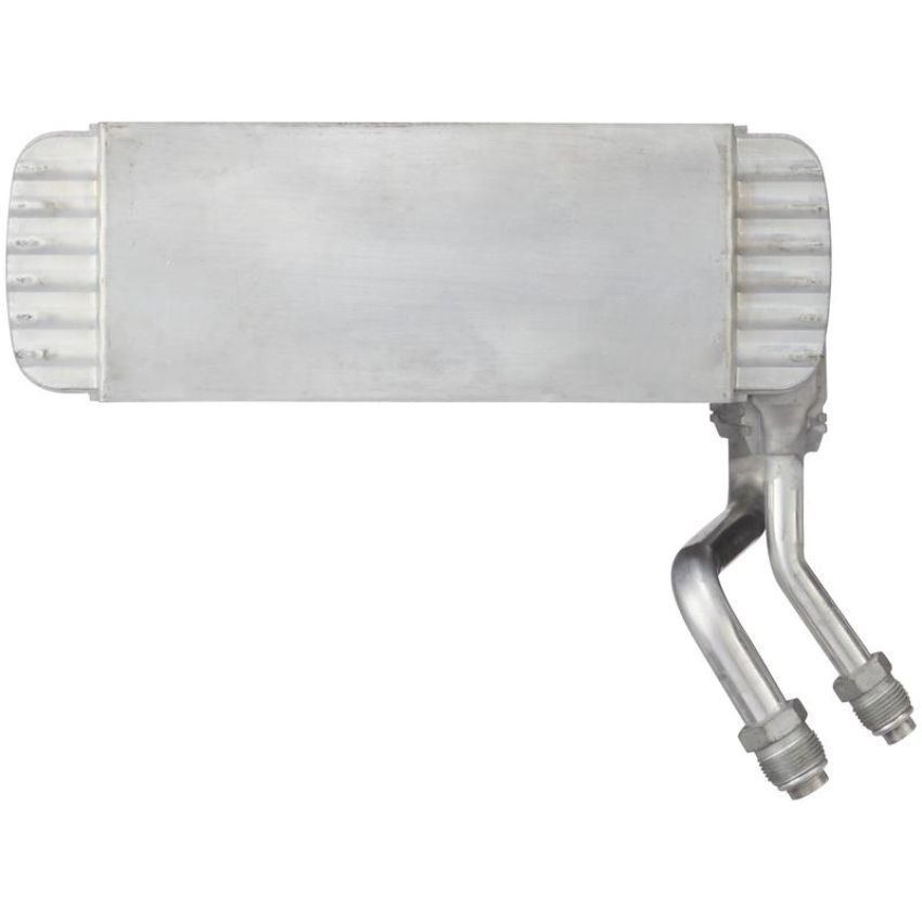 SPECTRA PREMIUM 1054286 A/C Evaporator Core
