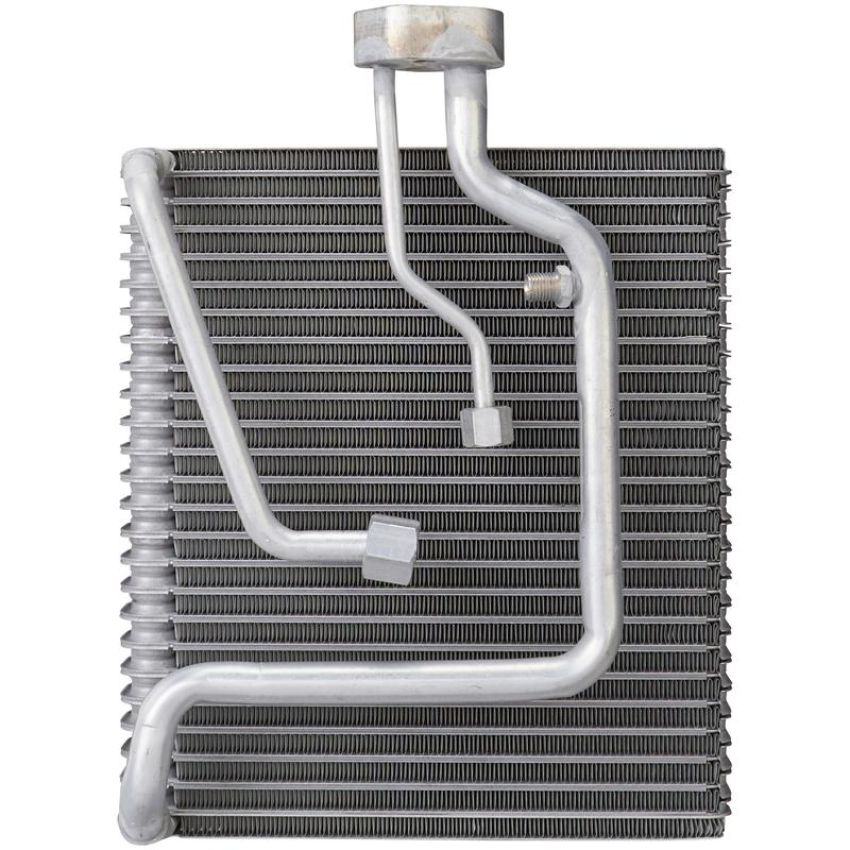 SPECTRA PREMIUM 1054288 A/C Evaporator Core