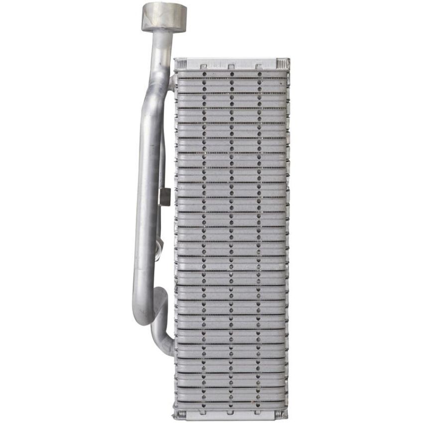 SPECTRA PREMIUM 1054288 A/C Evaporator Core