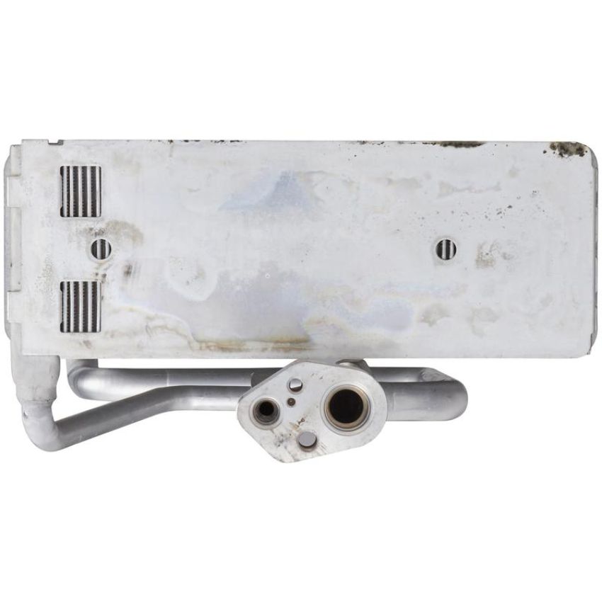 SPECTRA PREMIUM 1054288 A/C Evaporator Core