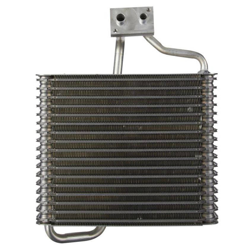 SPECTRA PREMIUM 1054292 A/C Evaporator Core