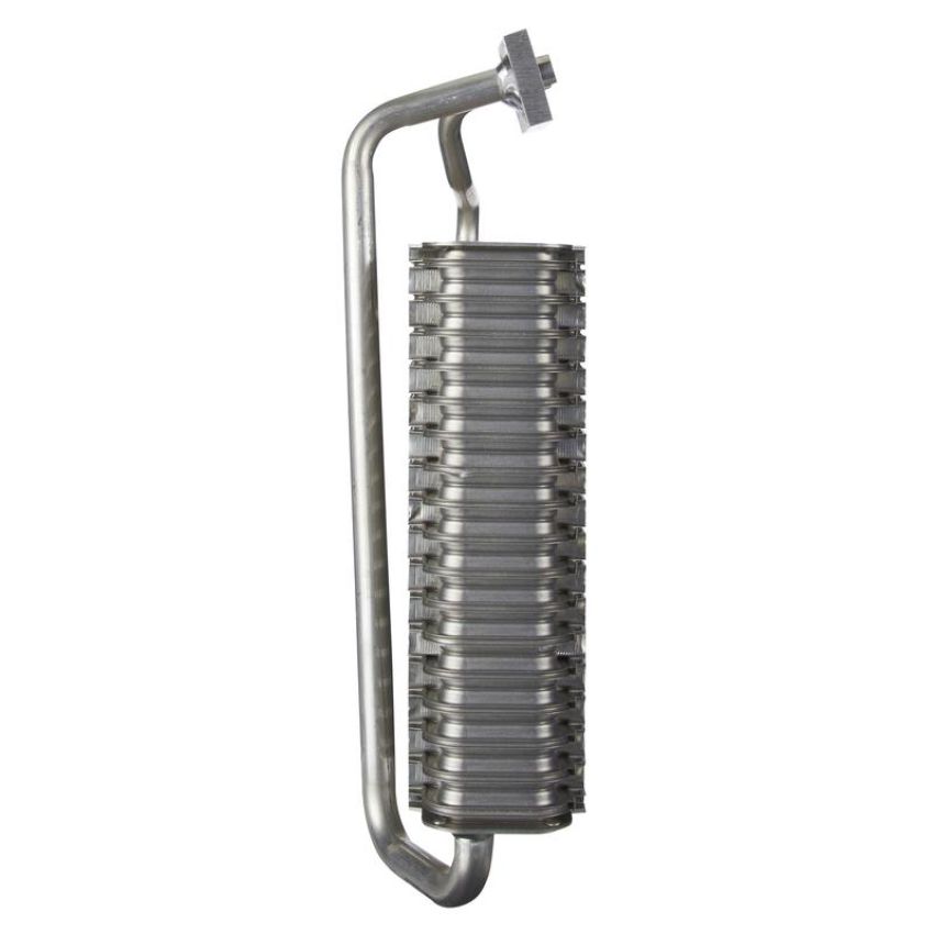 SPECTRA PREMIUM 1054292 A/C Evaporator Core
