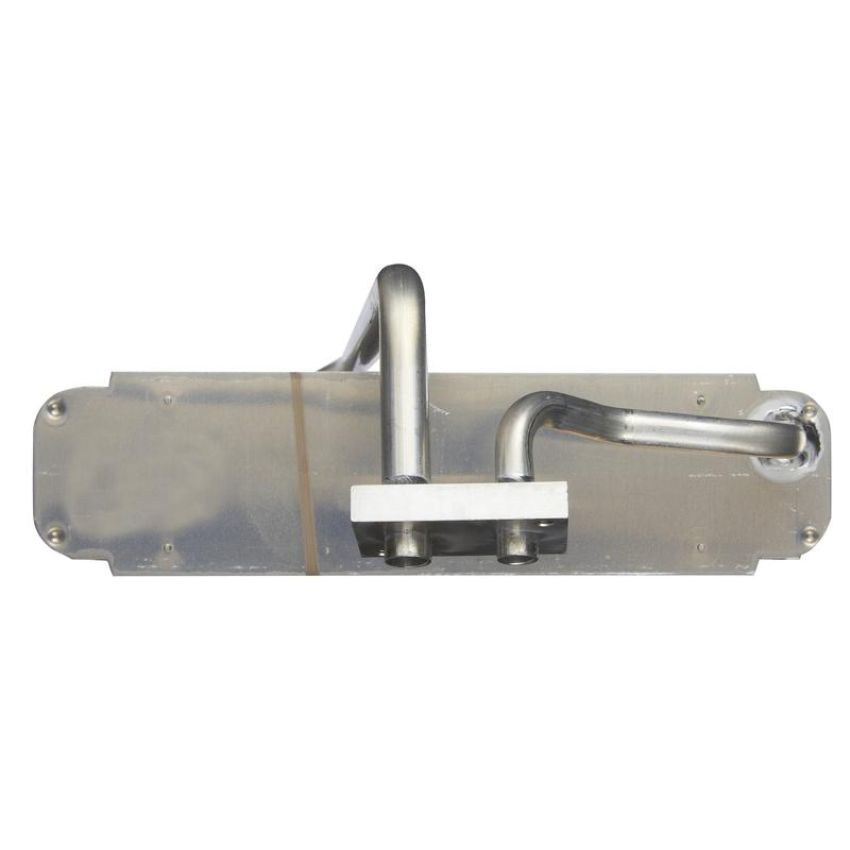 SPECTRA PREMIUM 1054292 A/C Evaporator Core